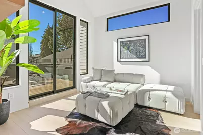 8750 13th Avenue NW #C, Seattle, WA 98117 - Photo 14