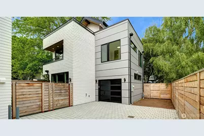 8750 13th Avenue NW #C, Seattle, WA 98117 - Photo 1