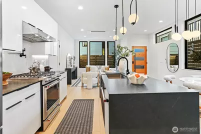 8750 13th Avenue NW #C, Seattle, WA 98117 - Photo 6