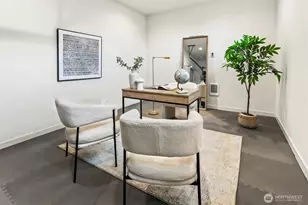 8750 13th Ave NW, Seattle, WA 98117 - Photo 26