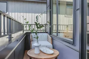 8750 13th Ave NW, Seattle, WA 98117 - Photo 22