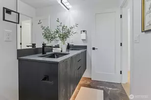 8750 13th Ave NW, Seattle, WA 98117 - Photo 20