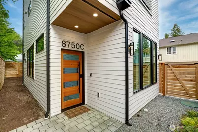 8750 13th Avenue NW #C, Seattle, WA 98117 - Photo 4