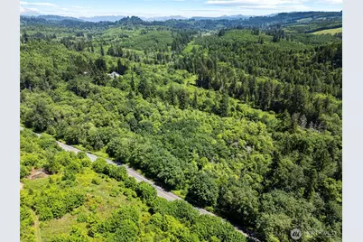 0 Lewisville Highway, Yacolt, WA 98675 - Photo 12