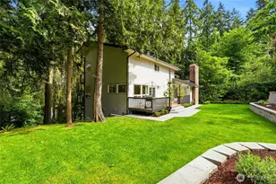 132 224th St SE, Bothell, WA 98021 - Photo 30