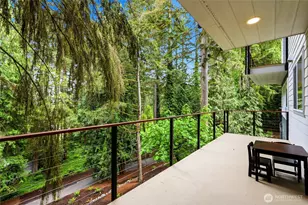 132 224th St SE, Bothell, WA 98021 - Photo 16