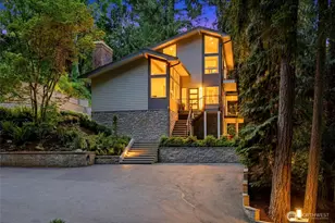 132 224th St SE, Bothell, WA 98021 - Photo 2