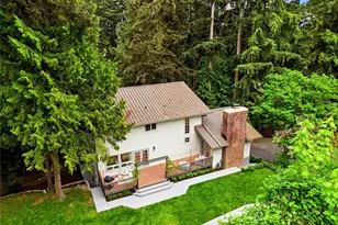 132 224th St SE, Bothell, WA 98021 - Photo 38