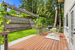 132 224th St SE, Bothell, WA 98021 - Photo 28