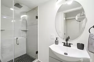 132 224th St SE, Bothell, WA 98021 - Photo 36