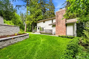 132 224th St SE, Bothell, WA 98021 - Photo 32