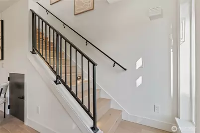 6315 9th Avenue NW, Seattle, WA 98107 - Photo 10