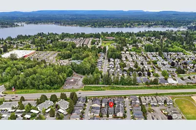 21 92nd Drive SE, Lake Stevens, WA 98258 - Photo 34
