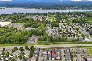 21 92nd Dr SE, Lake Stevens, WA 98258 - Photo 34