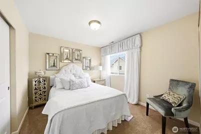21 92nd Drive SE, Lake Stevens, WA 98258 - Photo 24