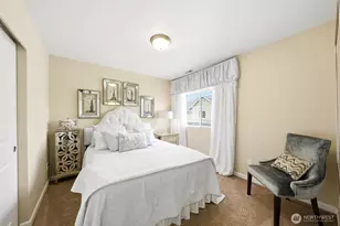 21 92nd Dr SE, Lake Stevens, WA 98258 - Photo 24