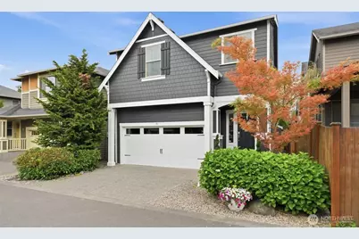 21 92nd Drive SE, Lake Stevens, WA 98258 - Photo 2