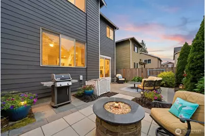 21 92nd Drive SE, Lake Stevens, WA 98258 - Photo 32