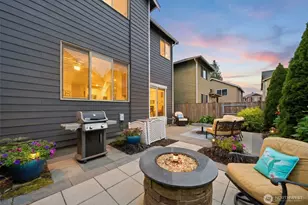 21 92nd Dr SE, Lake Stevens, WA 98258 - Photo 32