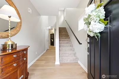 21 92nd Drive SE, Lake Stevens, WA 98258 - Photo 4