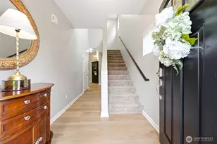 21 92nd Dr SE, Lake Stevens, WA 98258 - Photo 4