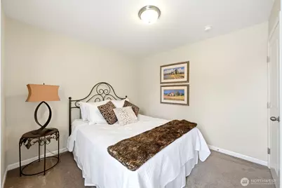 21 92nd Drive SE, Lake Stevens, WA 98258 - Photo 22