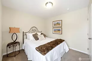 21 92nd Dr SE, Lake Stevens, WA 98258 - Photo 22