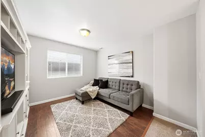21 92nd Drive SE, Lake Stevens, WA 98258 - Photo 26