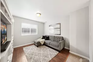 21 92nd Dr SE, Lake Stevens, WA 98258 - Photo 26