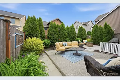 21 92nd Drive SE, Lake Stevens, WA 98258 - Photo 30