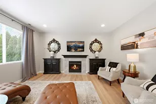 21 92nd Dr SE, Lake Stevens, WA 98258 - Photo 6