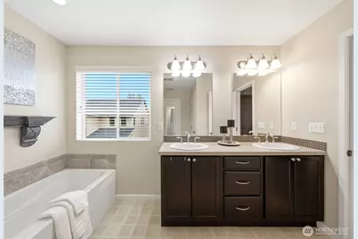 21 92nd Drive SE, Lake Stevens, WA 98258 - Photo 18