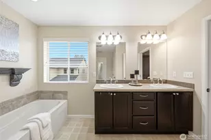 21 92nd Dr SE, Lake Stevens, WA 98258 - Photo 18