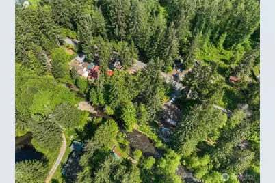131 Nisqually Way, Ashford, WA 98304 - Photo 20