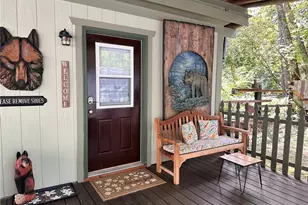 131 Nisqually Way, Ashford, WA 98304 - Photo 32