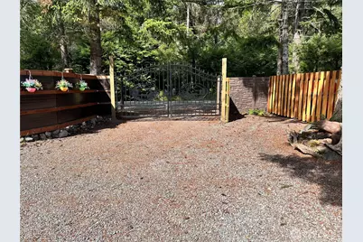 131 Nisqually Way, Ashford, WA 98304 - Photo 26