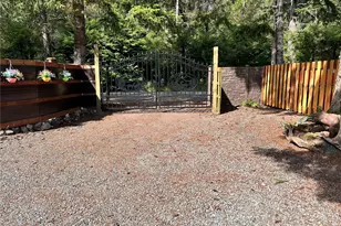 131 Nisqually Way, Ashford, WA 98304 - Photo 26