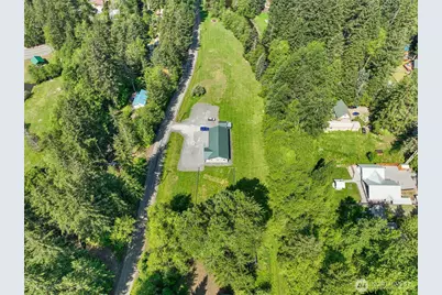 131 Nisqually Way, Ashford, WA 98304 - Photo 22