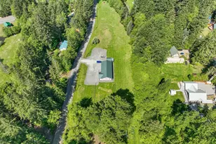131 Nisqually Way, Ashford, WA 98304 - Photo 22