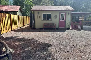 131 Nisqually Way, Ashford, WA 98304 - Photo 38