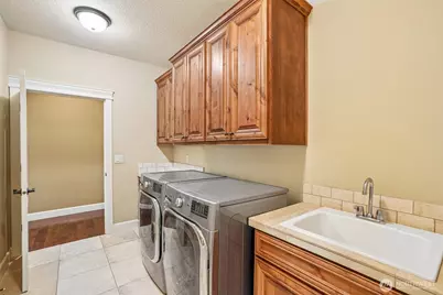 4506 NE 121st Street, Vancouver, WA 98686 - Photo 24