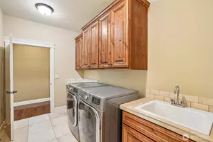 4506 NE 121st St, Vancouver, WA 98686 - Photo 24