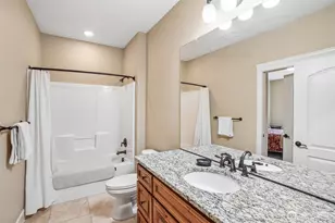 4506 NE 121st St, Vancouver, WA 98686 - Photo 26