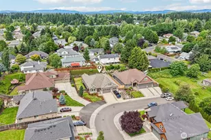 4506 NE 121st St, Vancouver, WA 98686 - Photo 40