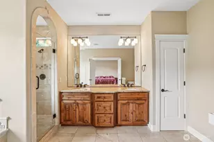 4506 NE 121st St, Vancouver, WA 98686 - Photo 32
