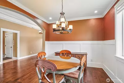 4506 NE 121st Street, Vancouver, WA 98686 - Photo 12