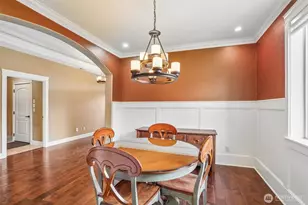 4506 NE 121st St, Vancouver, WA 98686 - Photo 12