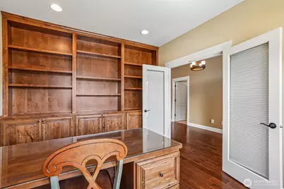 4506 NE 121st Street, Vancouver, WA 98686 - Photo 22