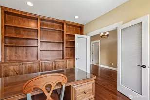 4506 NE 121st St, Vancouver, WA 98686 - Photo 22