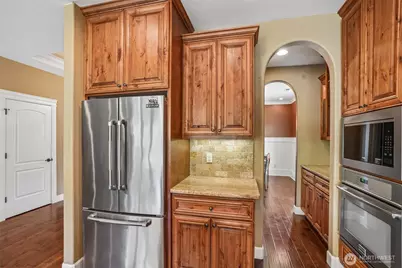 4506 NE 121st Street, Vancouver, WA 98686 - Photo 16